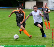 SG-Rauen-SpG-Gross-Lindow-Finkenheerd-Pokal-173