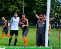 SG-Rauen-SpG-Gross-Lindow-Finkenheerd-Pokal-184