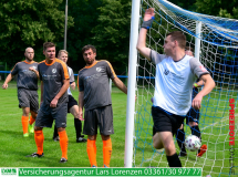 SG-Rauen-SpG-Gross-Lindow-Finkenheerd-Pokal-188