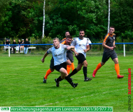 SG-Rauen-SpG-Gross-Lindow-Finkenheerd-Pokal-207