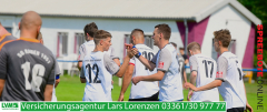 SG-Rauen-SpG-Gross-Lindow-Finkenheerd-Pokal-228