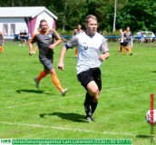 SG-Rauen-SpG-Gross-Lindow-Finkenheerd-Pokal-239