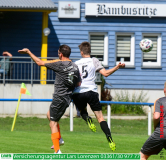SG-Rauen-SpG-Gross-Lindow-Finkenheerd-Pokal-250