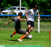 SG-Rauen-SpG-Gross-Lindow-Finkenheerd-Pokal-267