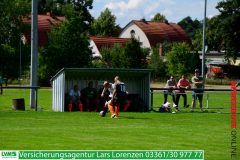 SG-Rauen-SpG-Gross-Lindow-Finkenheerd-Pokal-273