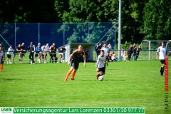 SG-Rauen-SpG-Gross-Lindow-Finkenheerd-Pokal-286
