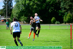 SG-Rauen-SpG-Gross-Lindow-Finkenheerd-Pokal-297