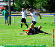 SG-Rauen-SpG-Gross-Lindow-Finkenheerd-Pokal-323