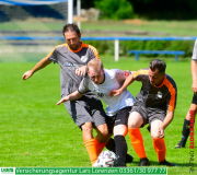 SG-Rauen-SpG-Gross-Lindow-Finkenheerd-Pokal-335