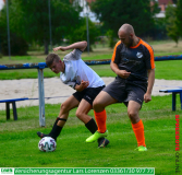 SG-Rauen-SpG-Gross-Lindow-Finkenheerd-Pokal-381