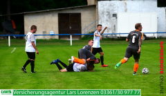 SG-Rauen-SpG-Gross-Lindow-Finkenheerd-Pokal-429