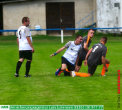 SG-Rauen-SpG-Gross-Lindow-Finkenheerd-Pokal-431