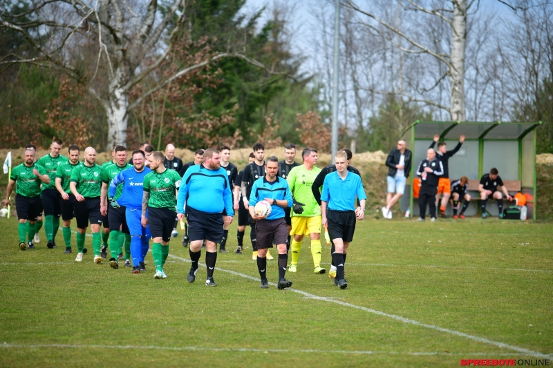 SG-Rauen-SV-Eiche-Gross-Rietz-001