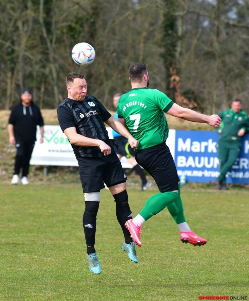 SG-Rauen-SV-Eiche-Gross-Rietz-002