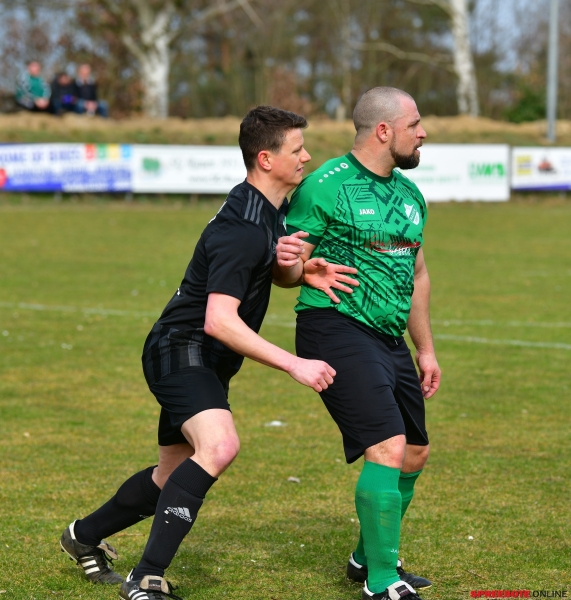 SG-Rauen-SV-Eiche-Gross-Rietz-003