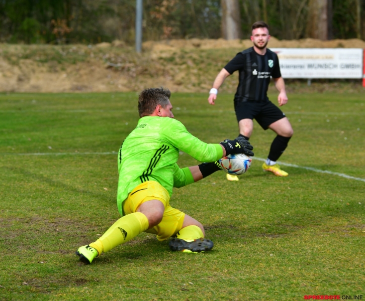 SG-Rauen-SV-Eiche-Gross-Rietz-004