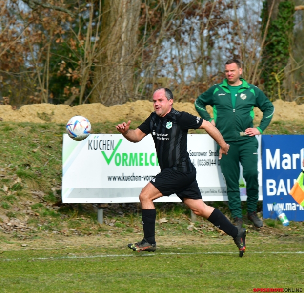 SG-Rauen-SV-Eiche-Gross-Rietz-005