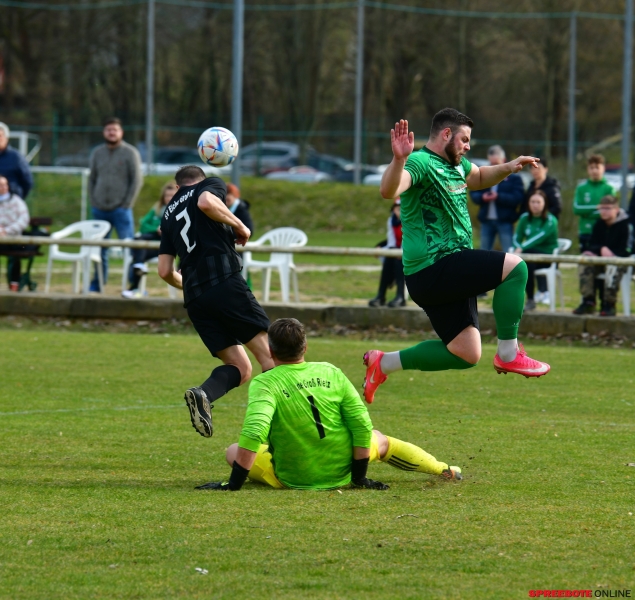 SG-Rauen-SV-Eiche-Gross-Rietz-006