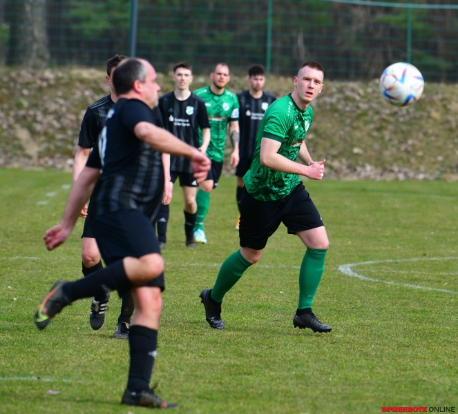 SG-Rauen-SV-Eiche-Gross-Rietz-007