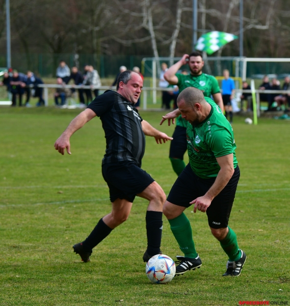 SG-Rauen-SV-Eiche-Gross-Rietz-008