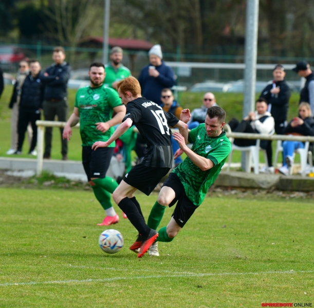 SG-Rauen-SV-Eiche-Gross-Rietz-009