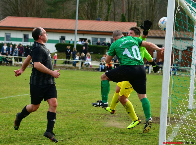 SG-Rauen-SV-Eiche-Gross-Rietz-010