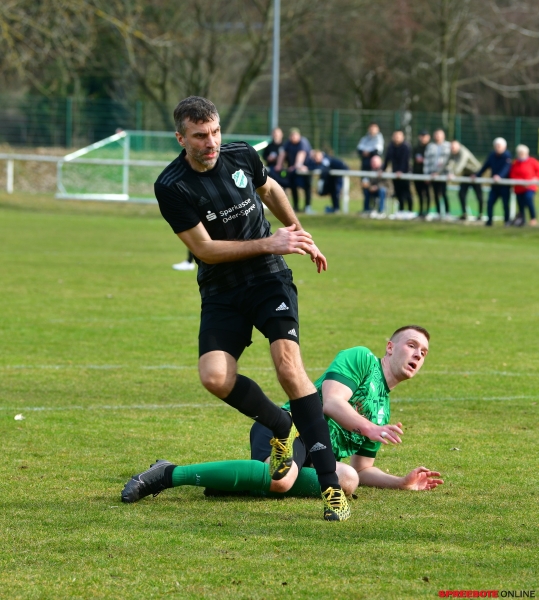 SG-Rauen-SV-Eiche-Gross-Rietz-011