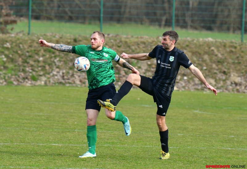 SG-Rauen-SV-Eiche-Gross-Rietz-012