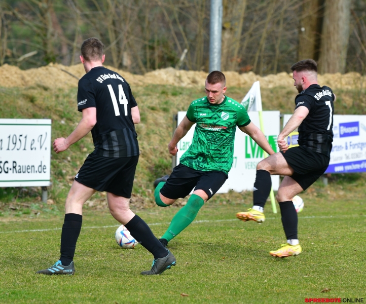 SG-Rauen-SV-Eiche-Gross-Rietz-013