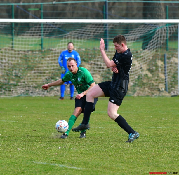 SG-Rauen-SV-Eiche-Gross-Rietz-014