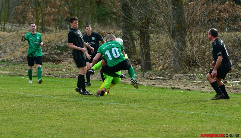 SG-Rauen-SV-Eiche-Gross-Rietz-015