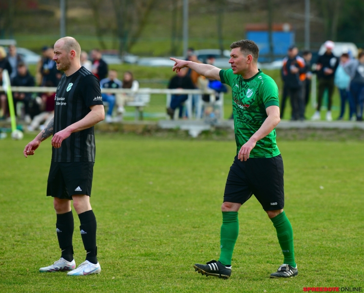 SG-Rauen-SV-Eiche-Gross-Rietz-016