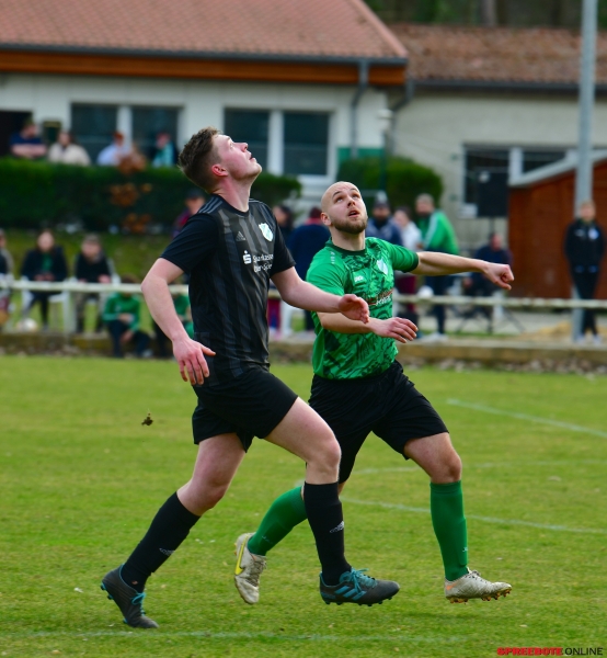 SG-Rauen-SV-Eiche-Gross-Rietz-017
