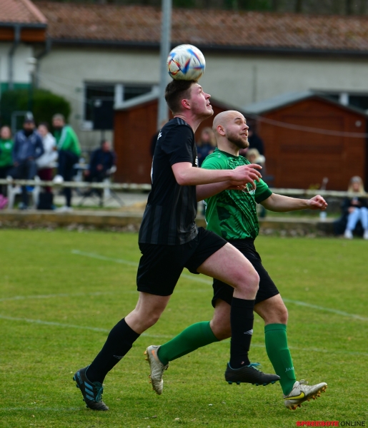 SG-Rauen-SV-Eiche-Gross-Rietz-018