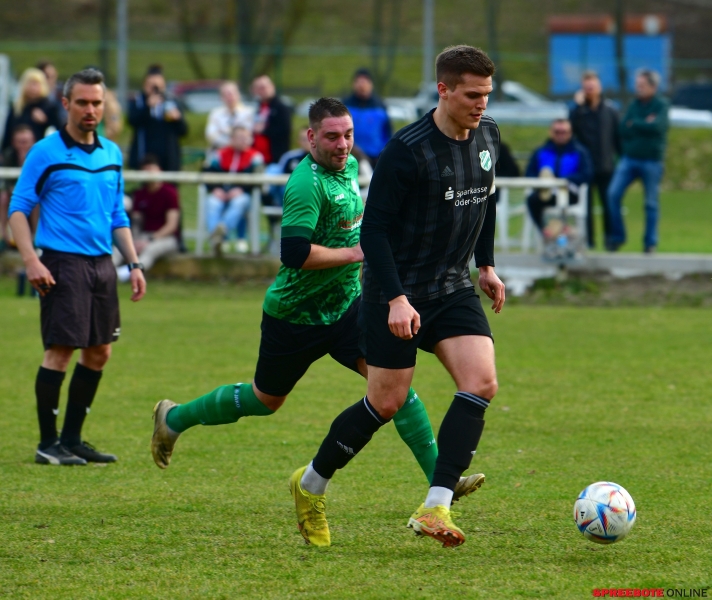 SG-Rauen-SV-Eiche-Gross-Rietz-019