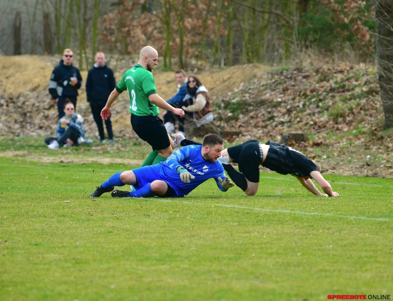 SG-Rauen-SV-Eiche-Gross-Rietz-020