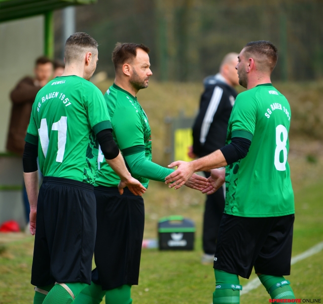 SG-Rauen-SV-Eiche-Gross-Rietz-021