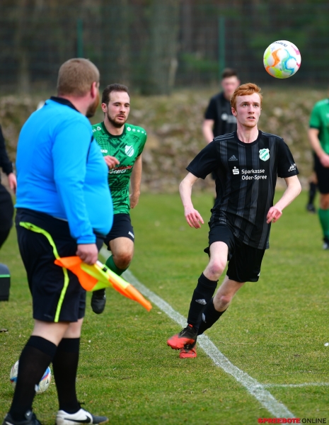 SG-Rauen-SV-Eiche-Gross-Rietz-022