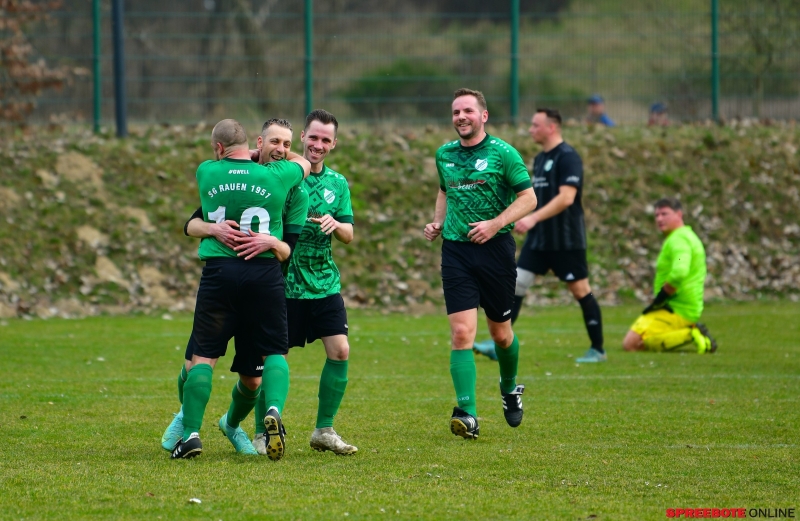 SG-Rauen-SV-Eiche-Gross-Rietz-023