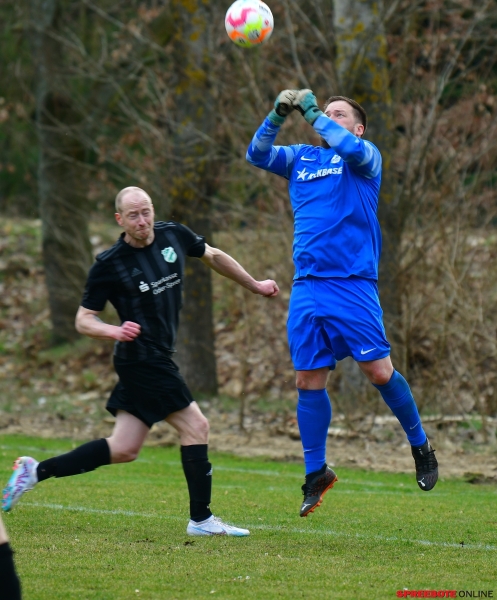 SG-Rauen-SV-Eiche-Gross-Rietz-024