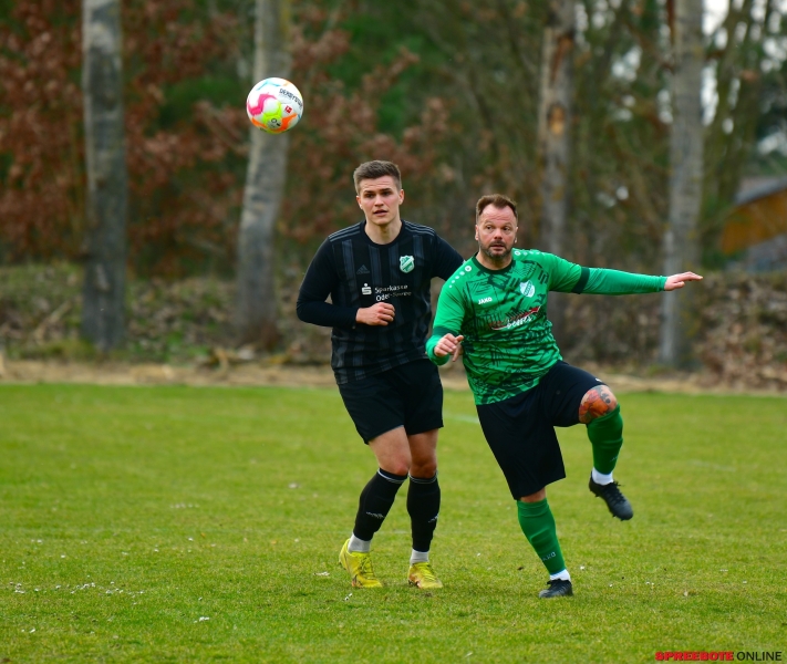 SG-Rauen-SV-Eiche-Gross-Rietz-025