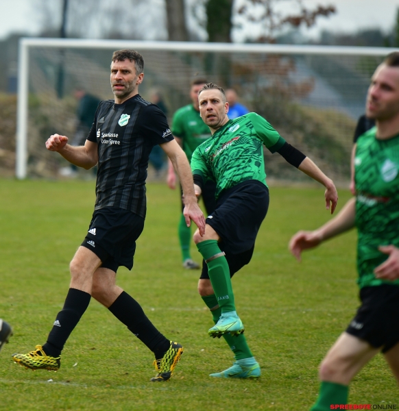 SG-Rauen-SV-Eiche-Gross-Rietz-026