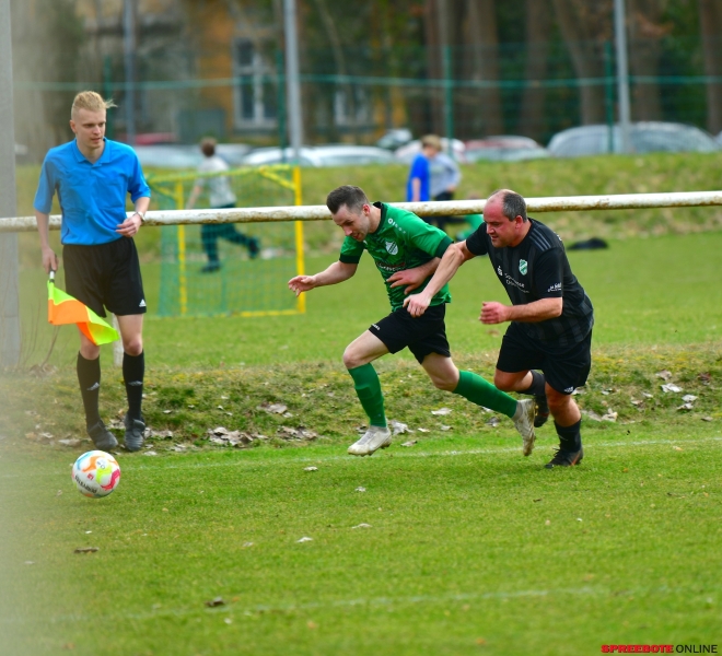 SG-Rauen-SV-Eiche-Gross-Rietz-027