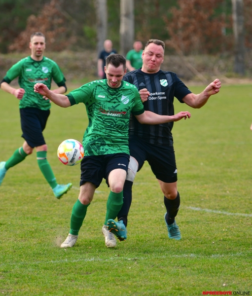 SG-Rauen-SV-Eiche-Gross-Rietz-028