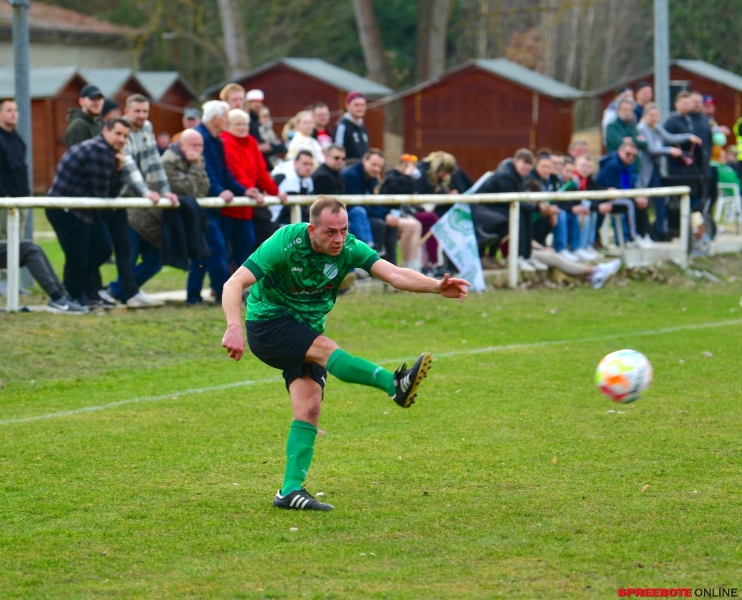 SG-Rauen-SV-Eiche-Gross-Rietz-029