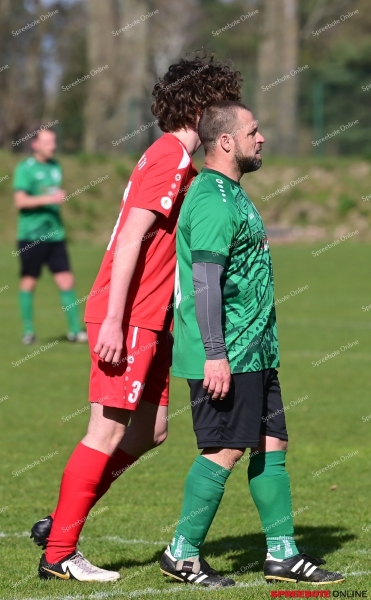 SG-Rauen-SV-Gartenstadt-2025-001