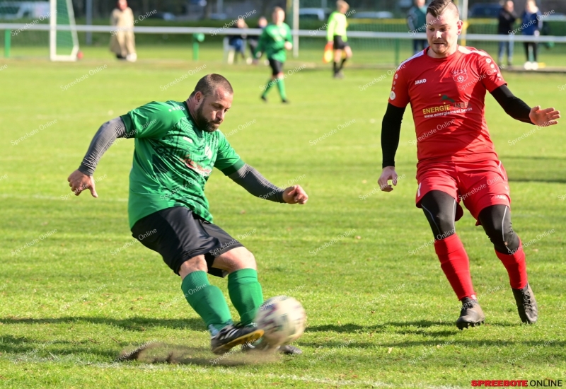 SG-Rauen-SV-Gartenstadt-2025-002