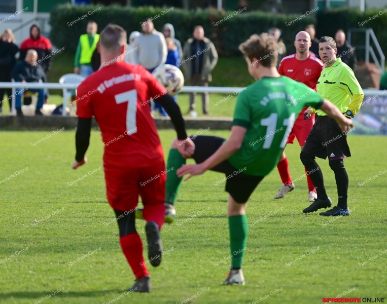 SG-Rauen-SV-Gartenstadt-2025-003