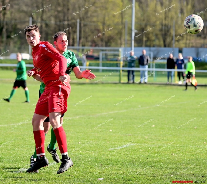 SG-Rauen-SV-Gartenstadt-2025-004