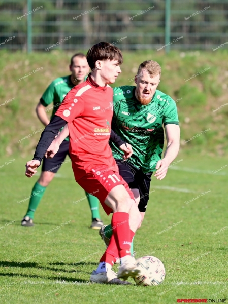 SG-Rauen-SV-Gartenstadt-2025-005